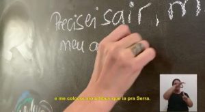 18 de maio | Dia Nacional de Combate ao Abuso e à Exploração Sexual de Crianças e Adolescentes